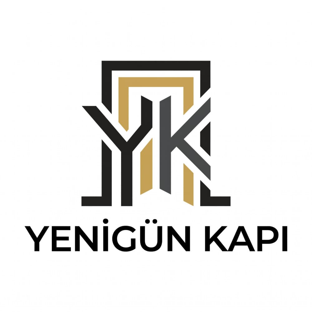 Tasarım #26