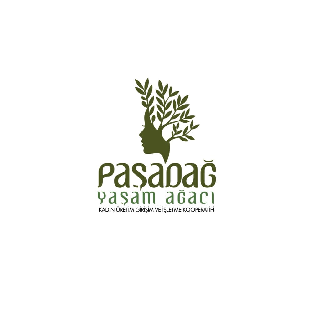 Tasarım #17