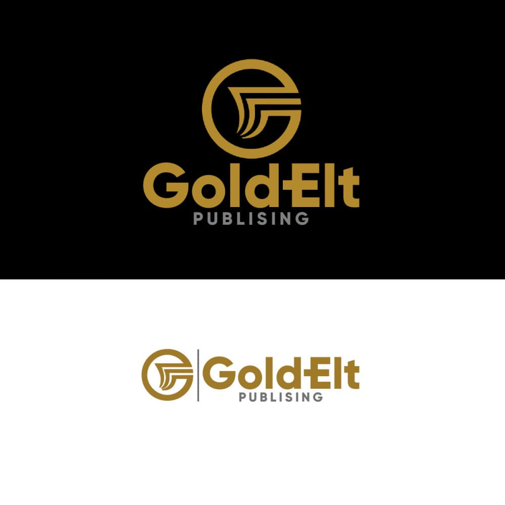 Çocuklarımızın eğitiminde önde gelen bir yayınevi olma hedefimizde yaratıcı bir logo desteğine  ihtiyacımız var — Kitap & Dergi & Gazete & Kitaplık & Kütüphane — Logo Tasarım #78