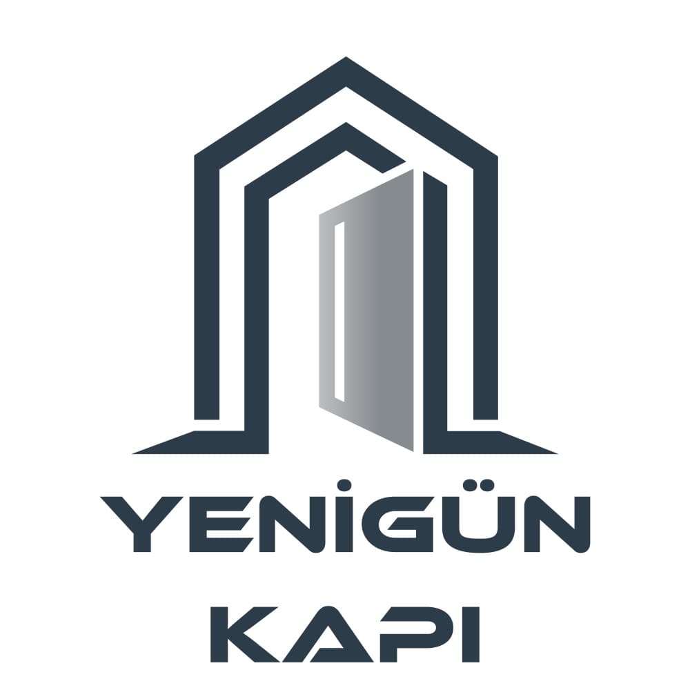 Tasarım #34
