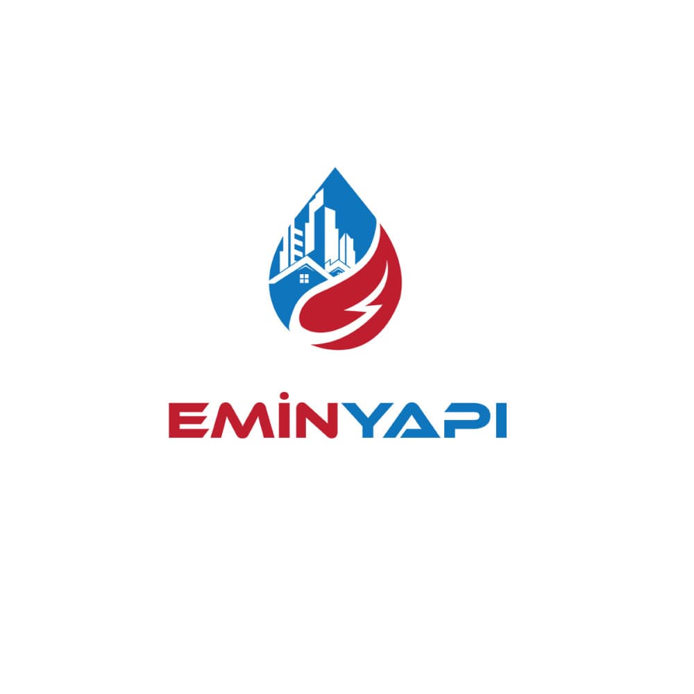 Tasarım #9