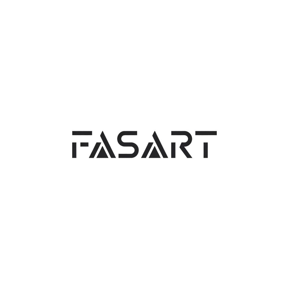 Tasarım #237