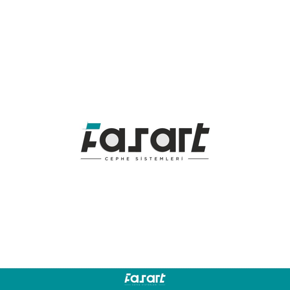 Tasarım #242