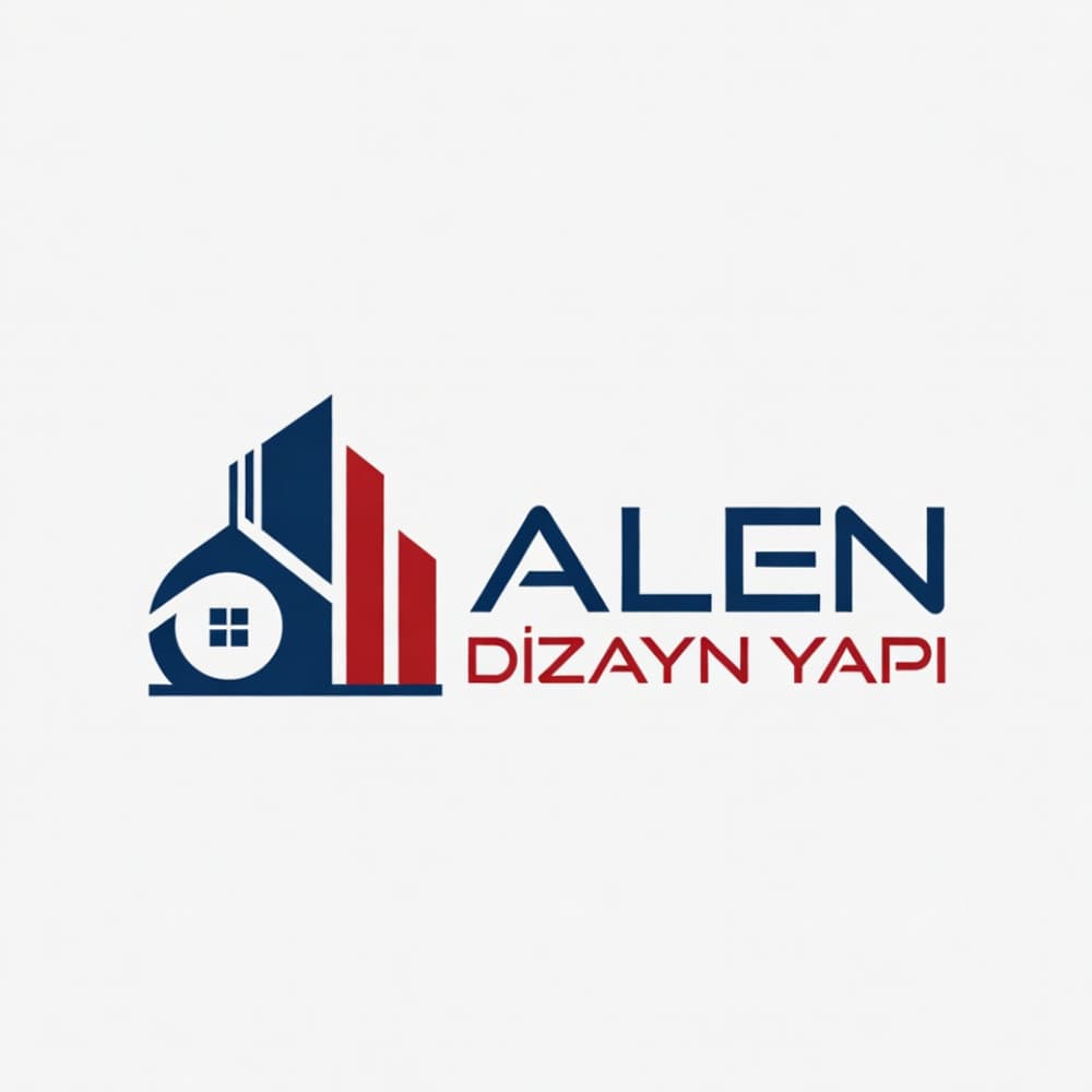 Tasarım #5
