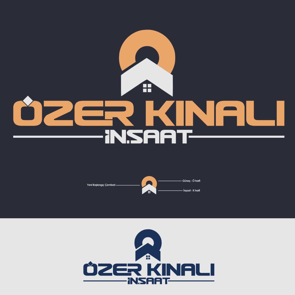 Tasarım #5