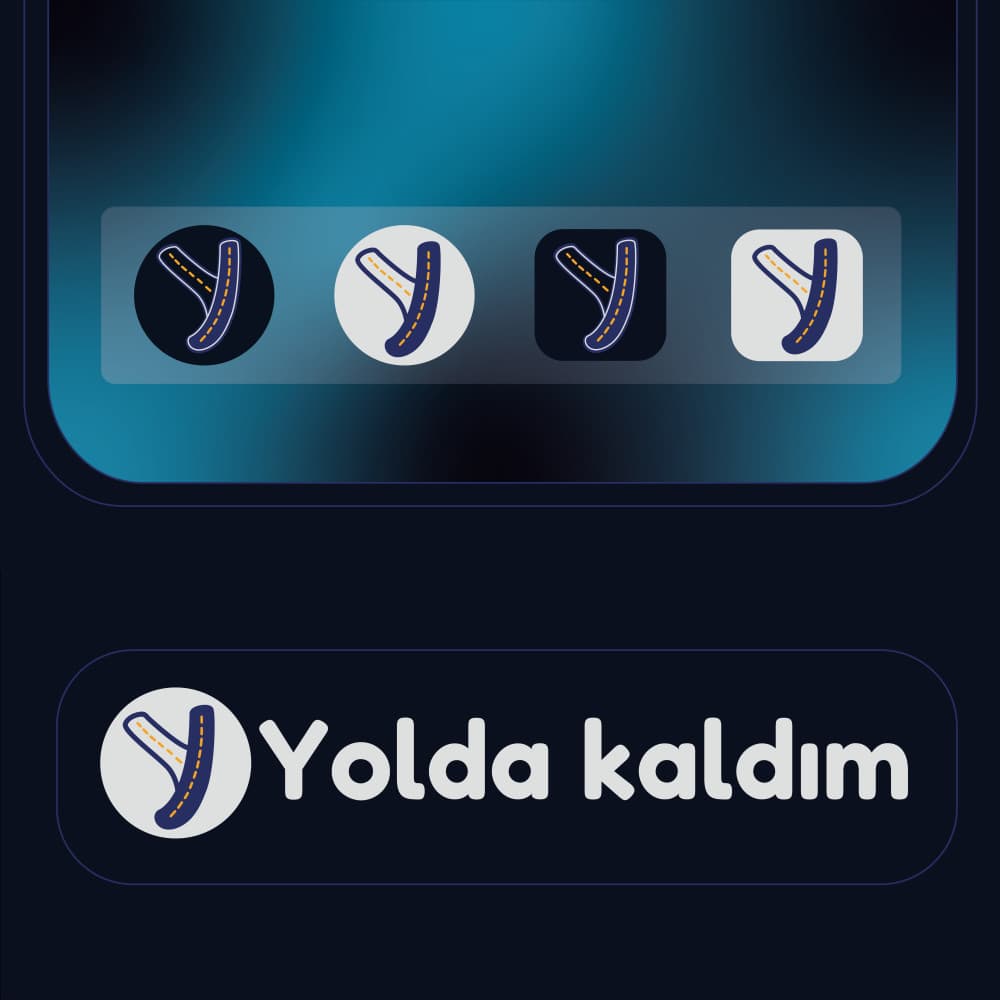 Tasarım #19