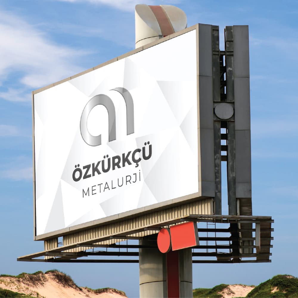 Tasarım #120