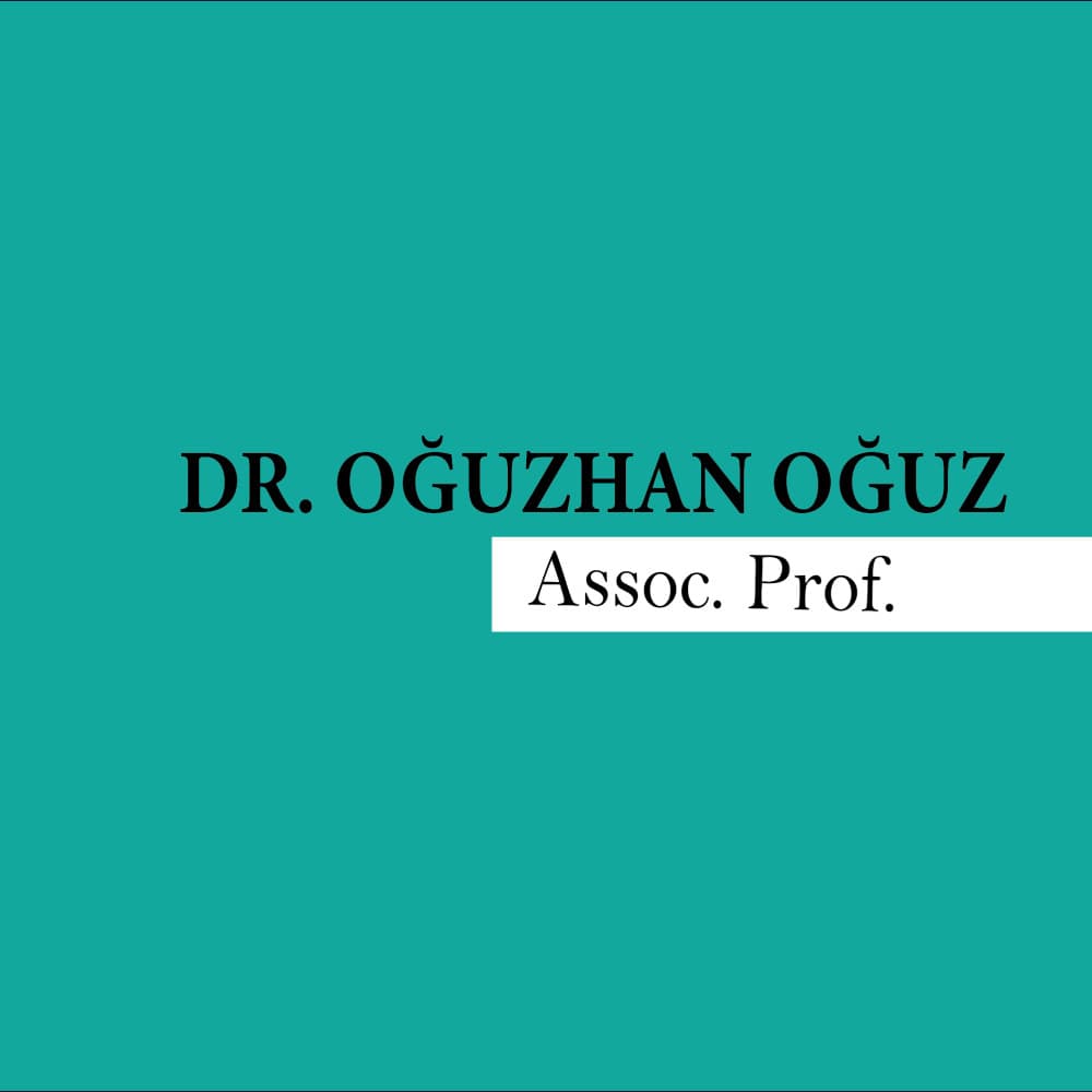 Tasarım #23