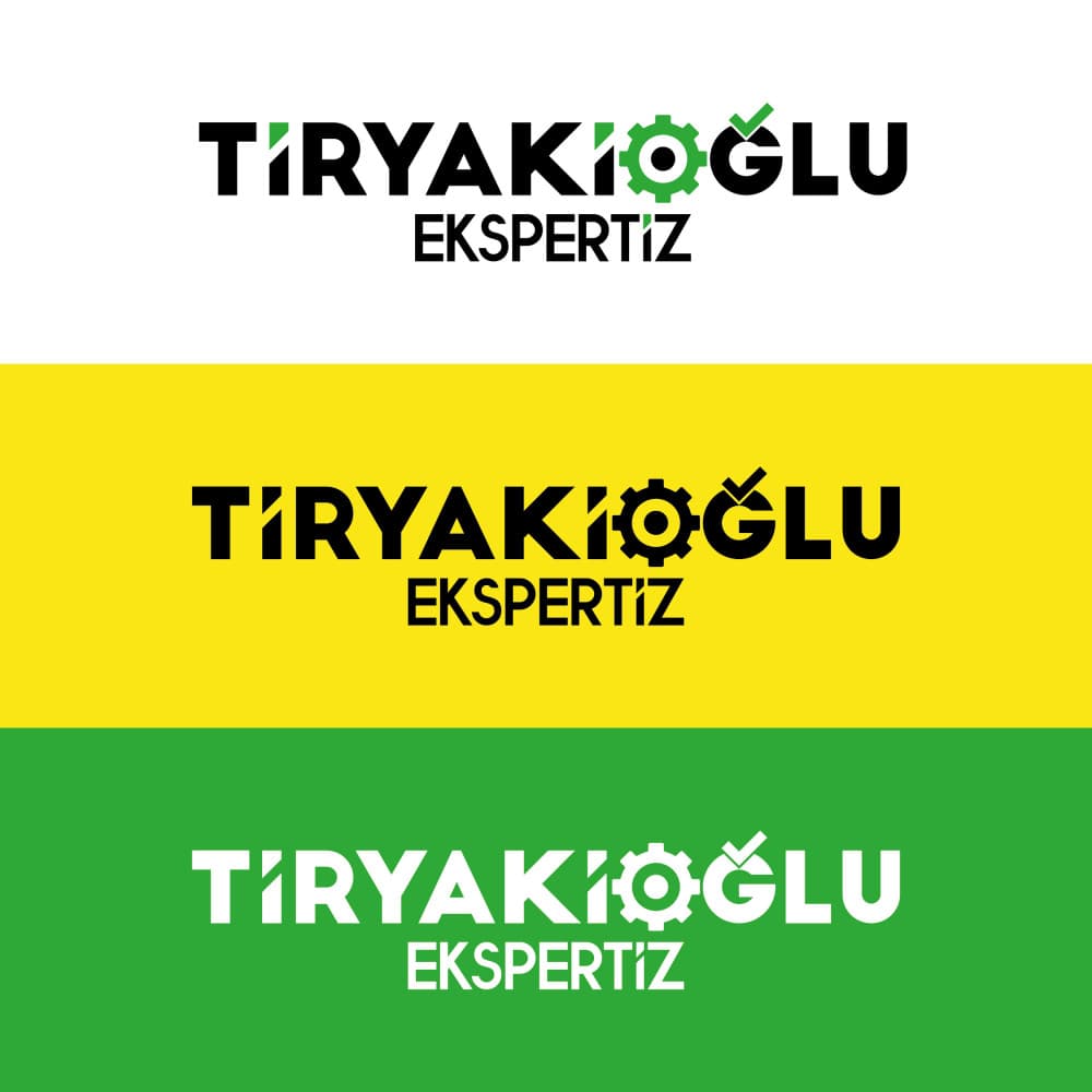 Tasarım #89