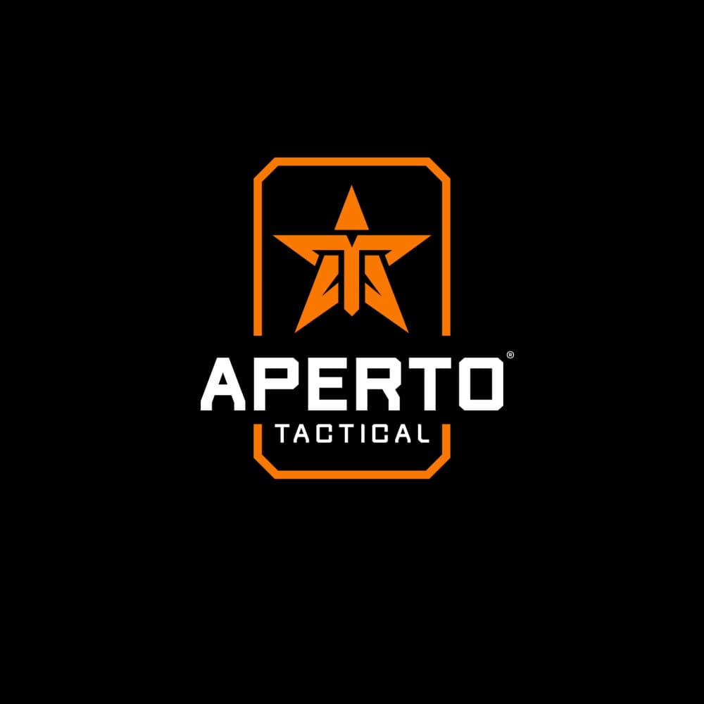 Tasarım #91