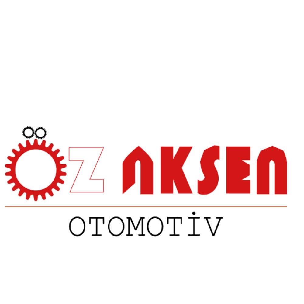 Tasarım #86