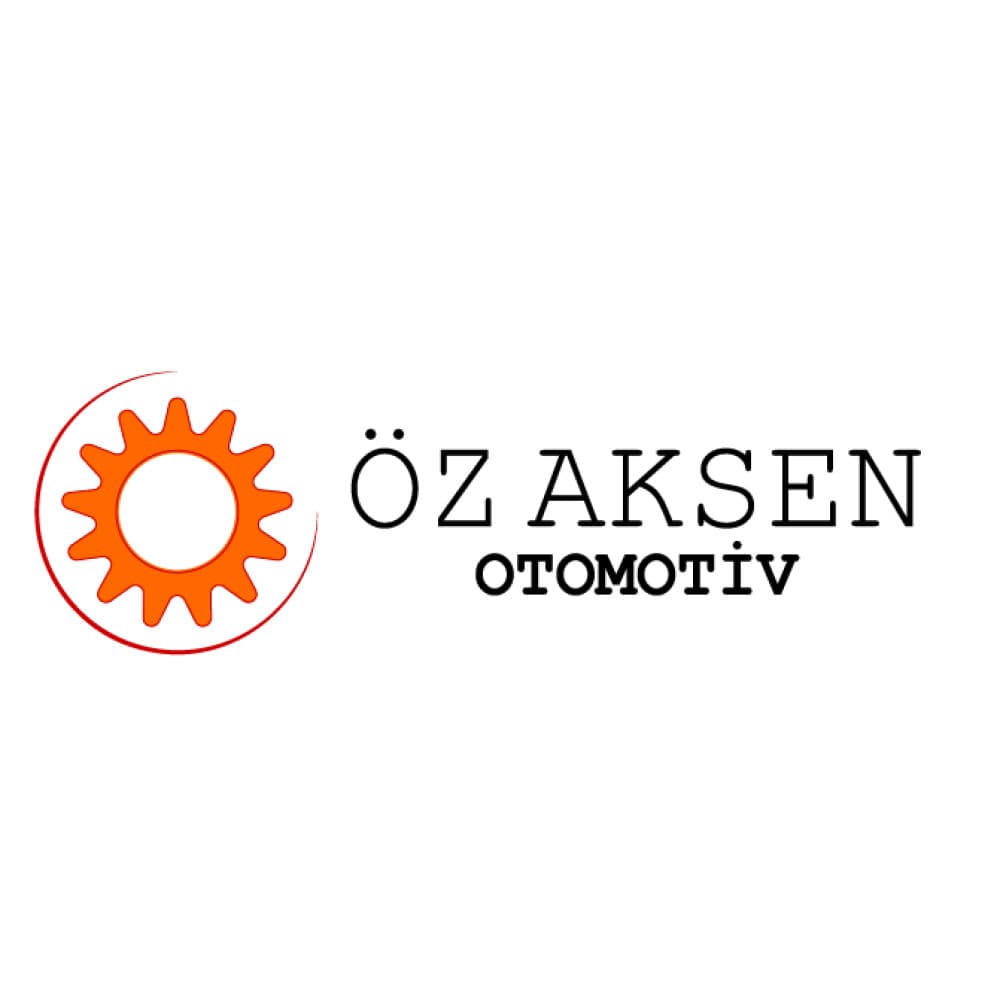 Tasarım #84