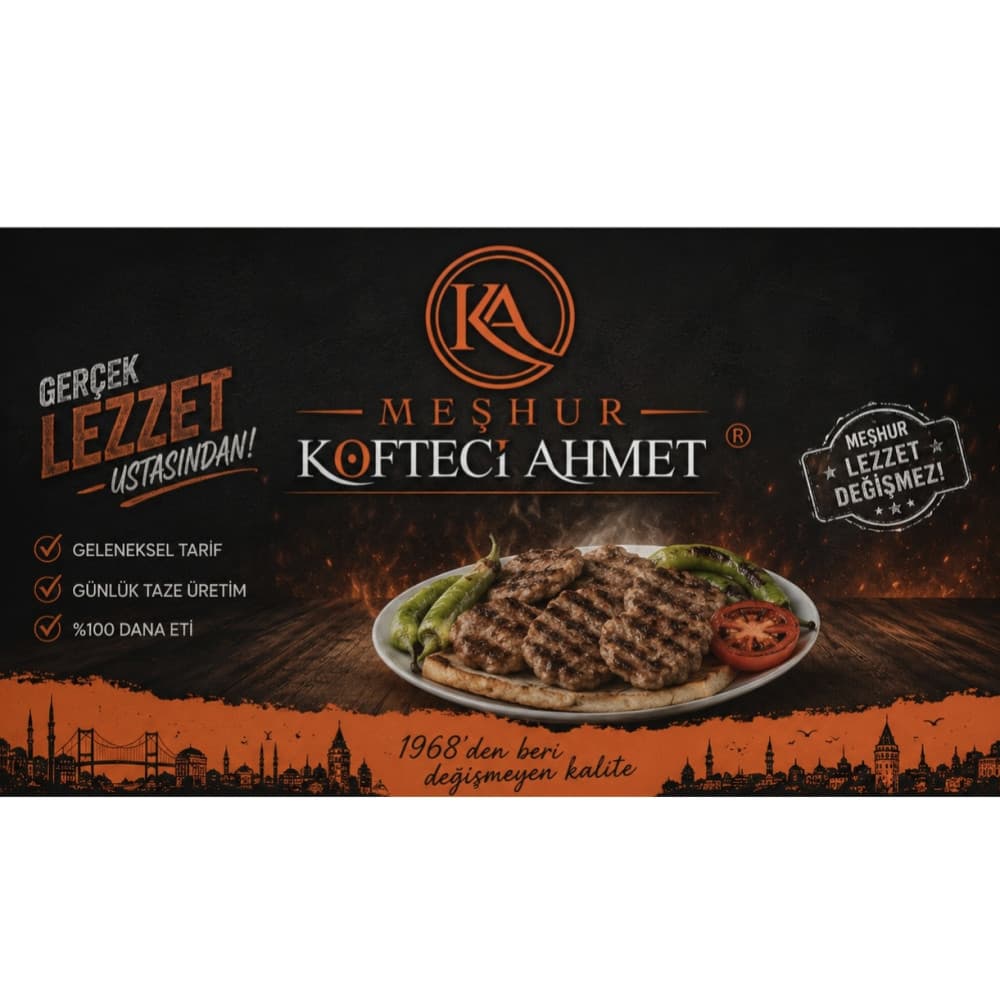 Tasarım #14