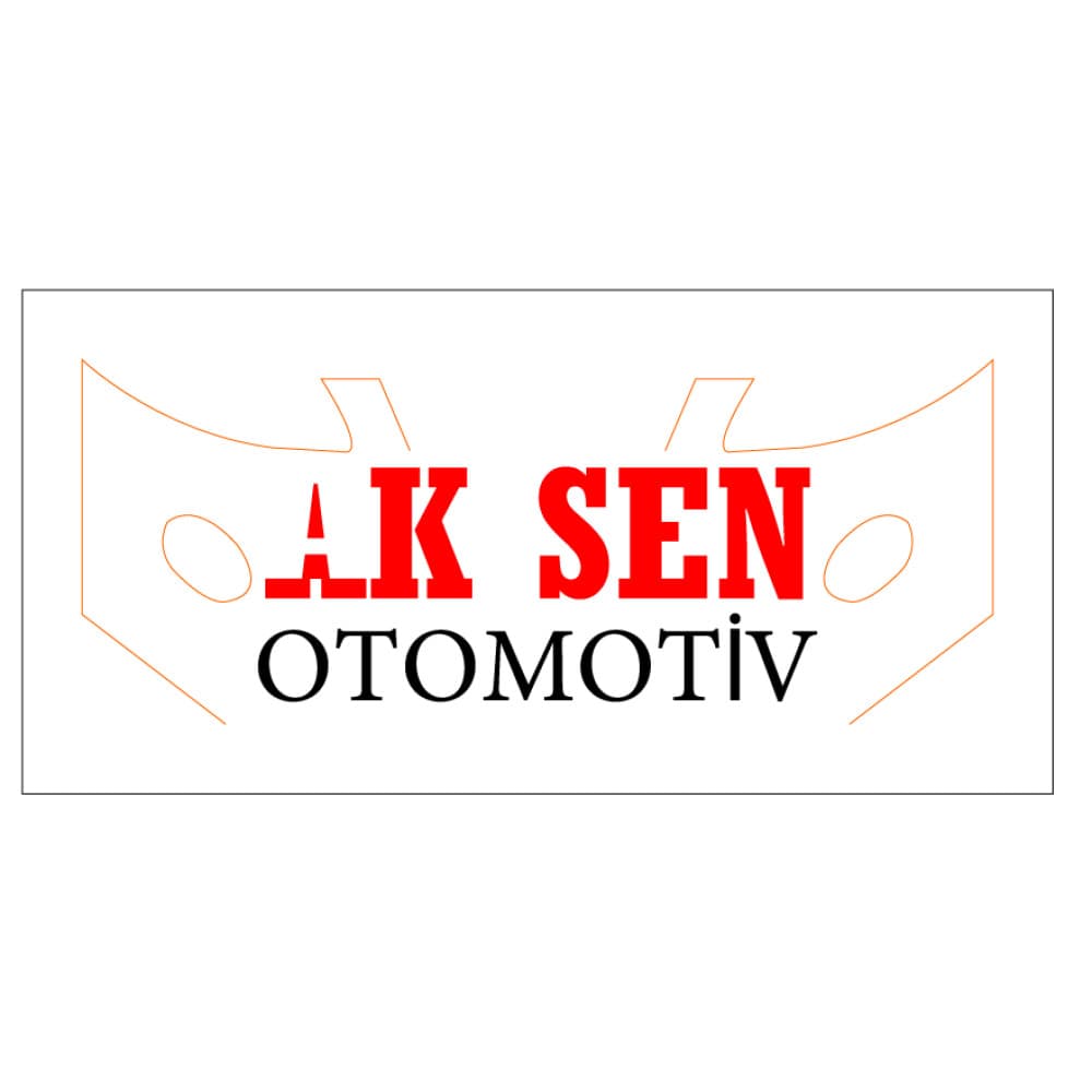 Tasarım #89