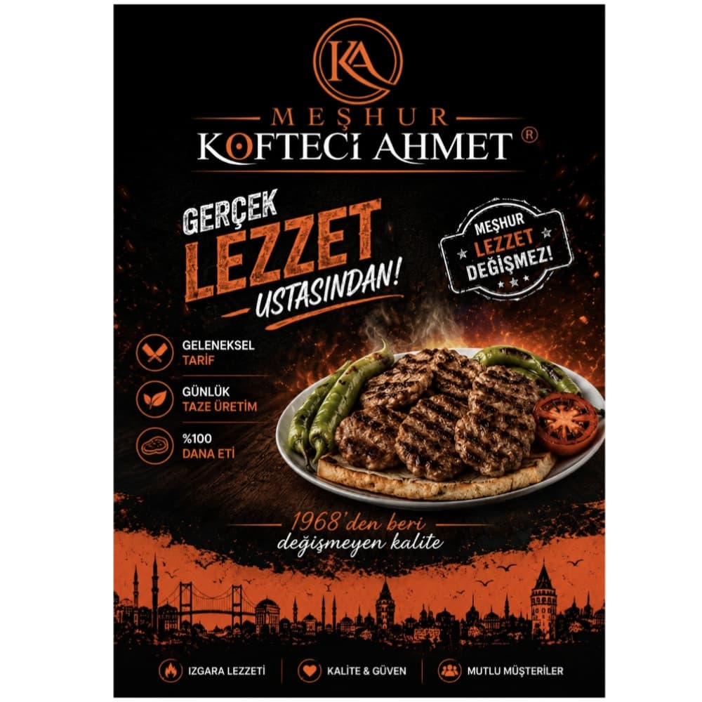 Tasarım #12