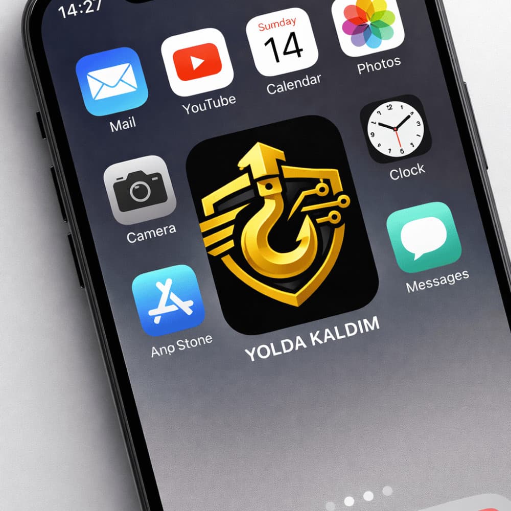 Tasarım #53