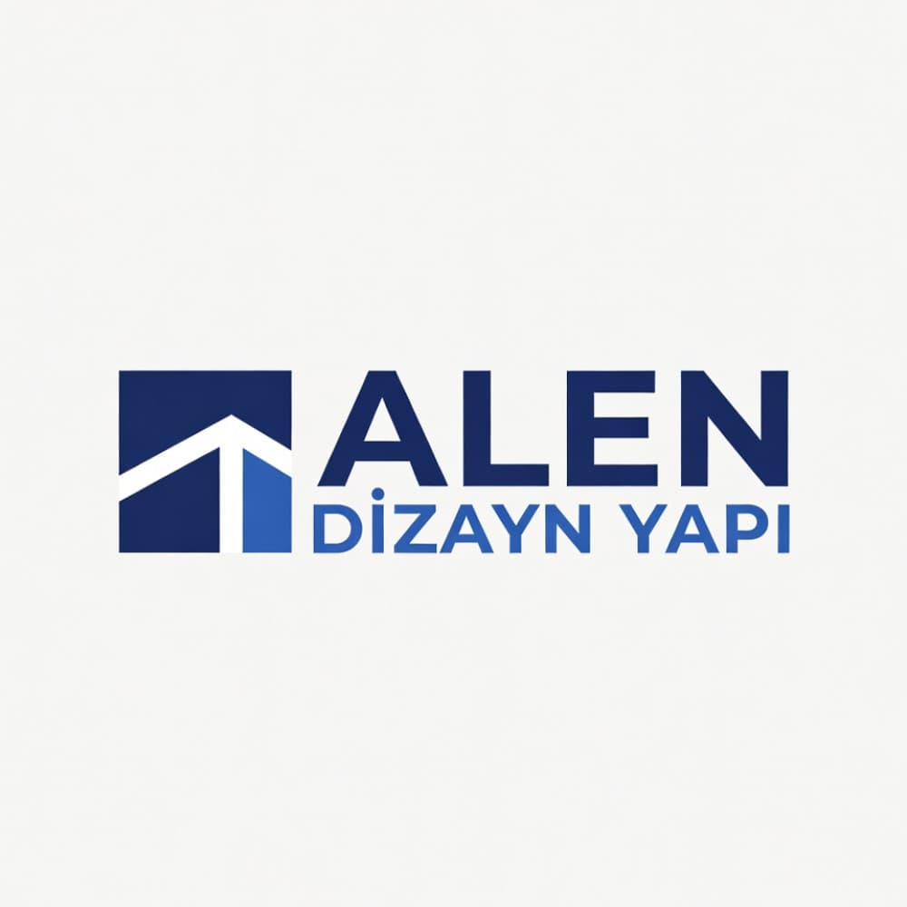 Tasarım #12