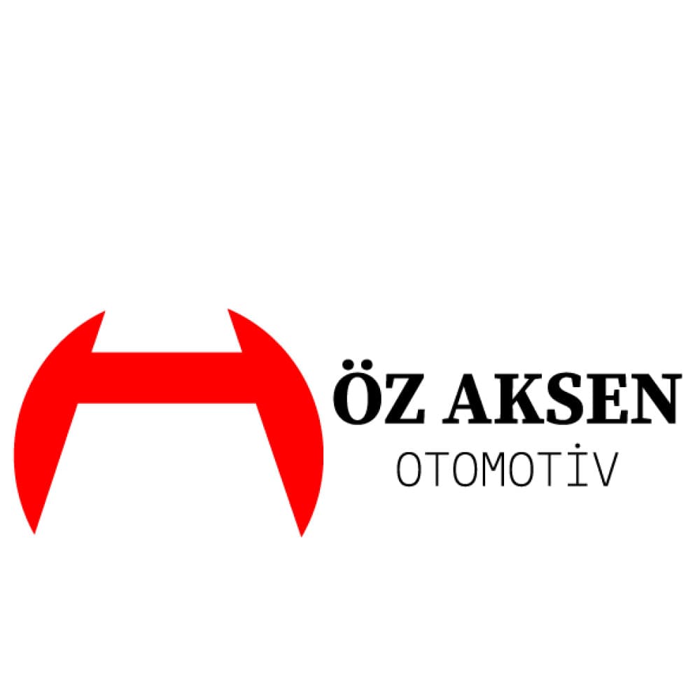 Tasarım #93