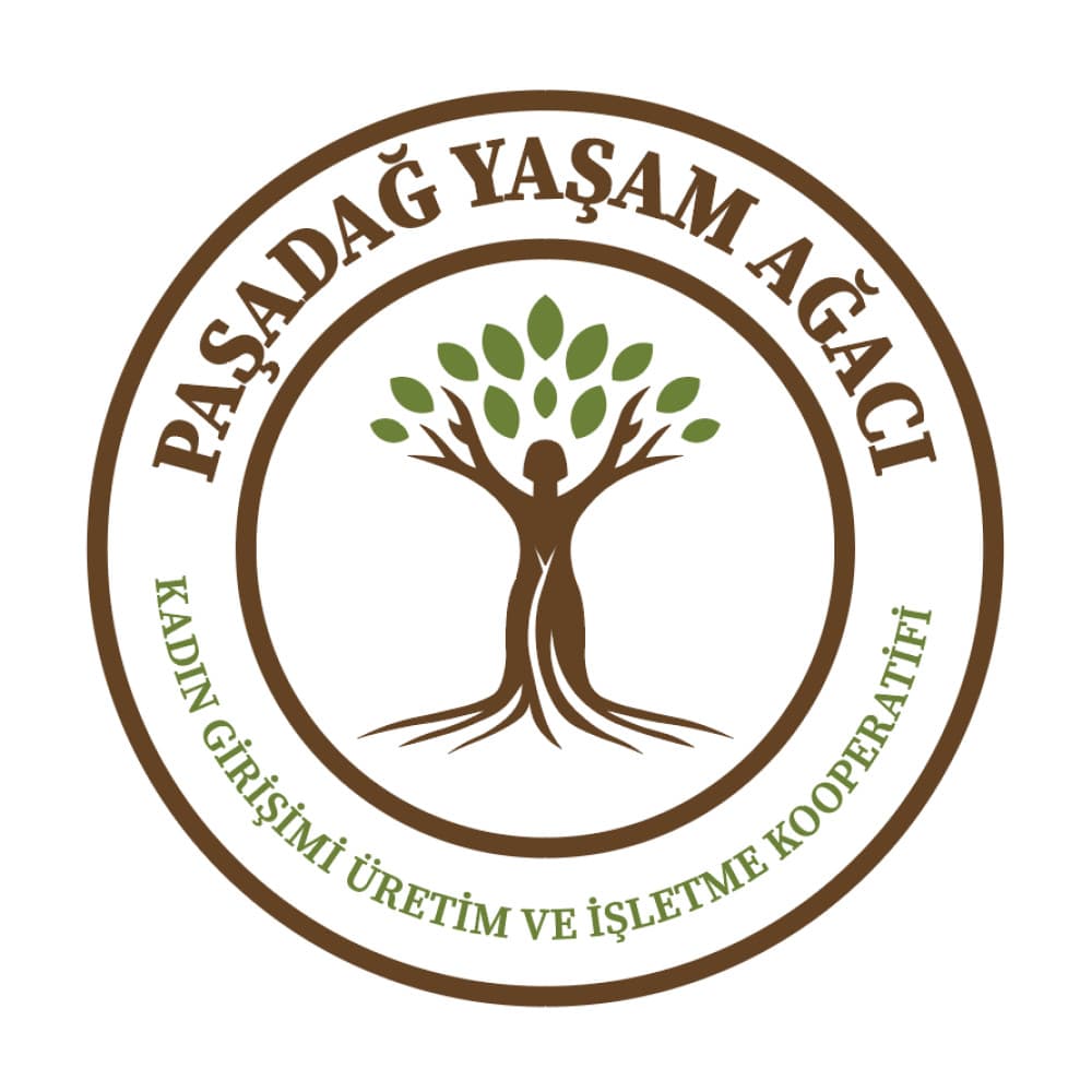 Tasarım #10