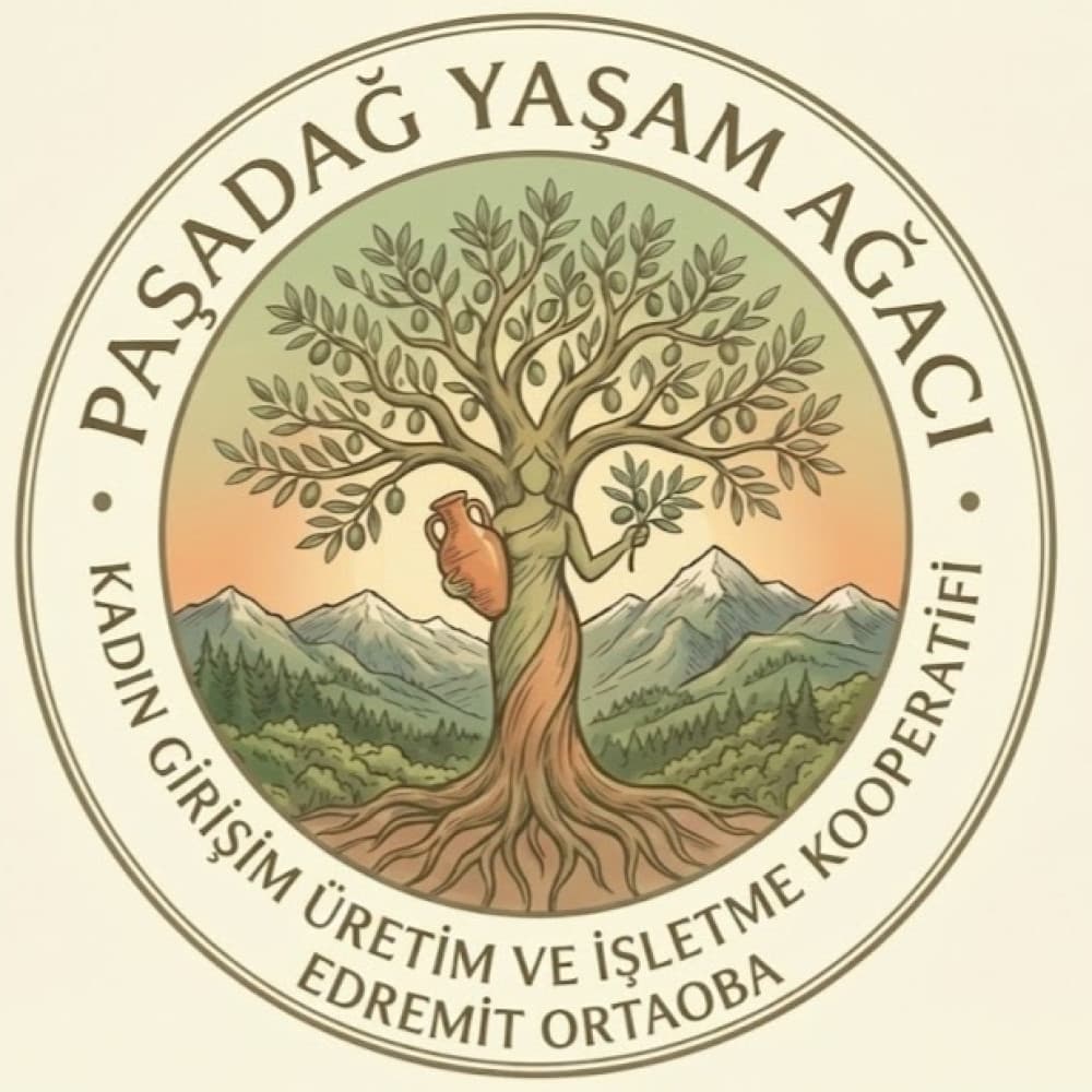 Tasarım #48