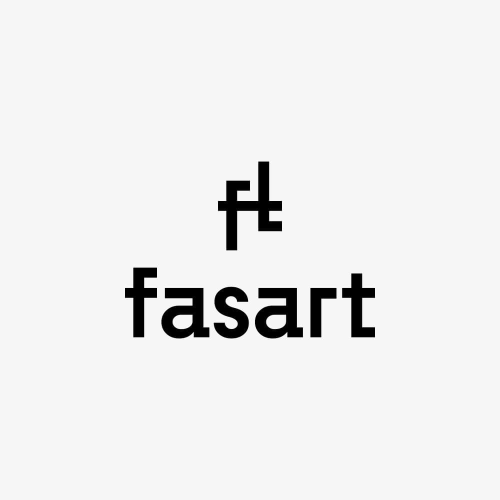 Tasarım #334