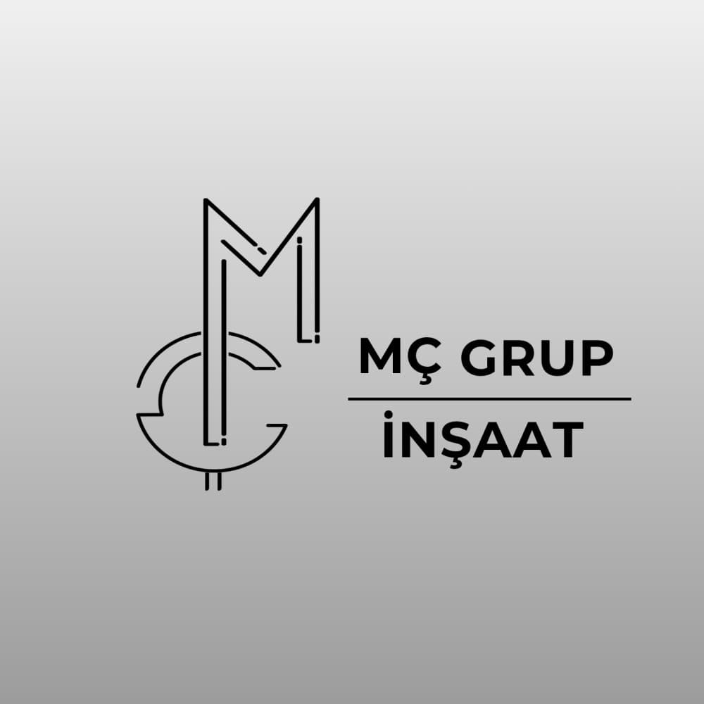 Tasarım #19