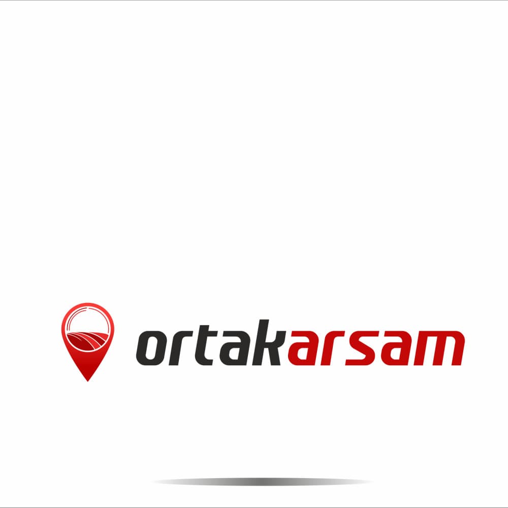 Arsa Geliştirme Model Markası İçin Logo — Gayrimenkul & Hukuk & Danışmanlık — Logo Tasarım #29