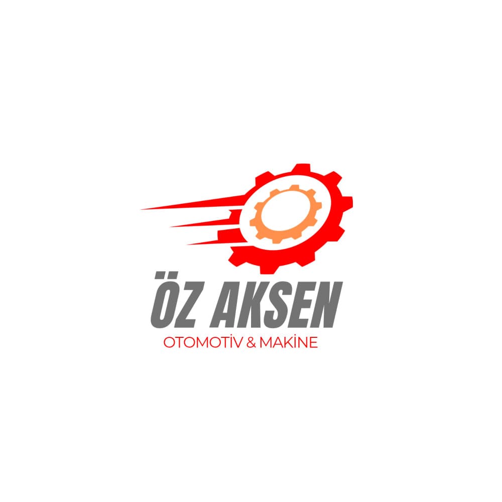 Tasarım #34