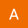 assslid7