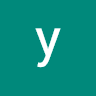 yekda