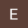 elvin84