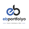 ebportfolyooo