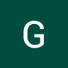 Gastrik