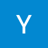 yyusuftuysuz5561