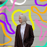 Aylin Duygu CEYLAN
