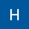 havva2048