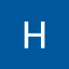 havva2048
