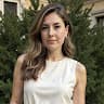 Büşra Tapu