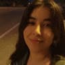 Reyhan