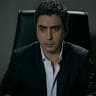 Ahmet Sezer