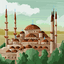 Samet Aslan