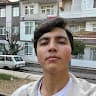 Yasin Akbulut