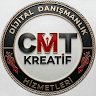 CMT Graphic Design