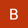 berkayscan