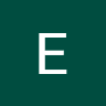 Emirhan koç-1