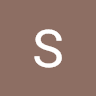 SEVİLAY ALTUN