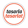 TT_Teknik
