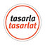TT_Teknik