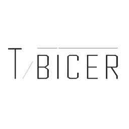 tugba.b