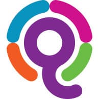 colorosense
